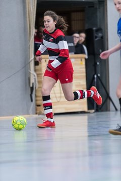 Bild 556 - B2 Loewinnen Cup